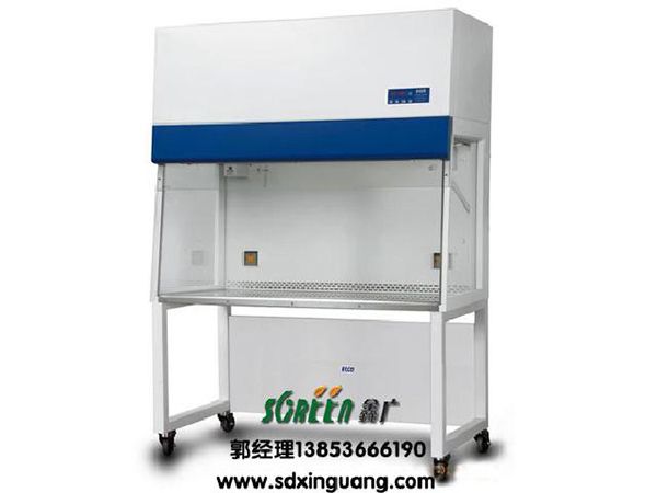 實(shí)驗(yàn)室超凈化工作臺.jpg