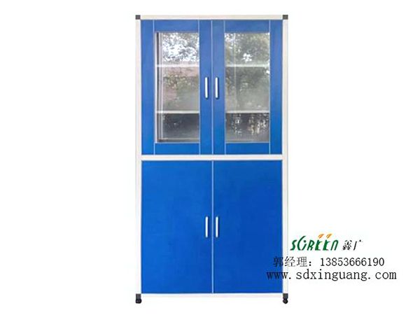 鋁木器皿柜 (3).jpg