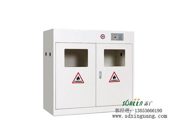 實(shí)驗(yàn)室防爆柜.jpg