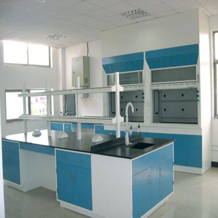 江蘇全鋼實(shí)驗(yàn)臺(tái)生產(chǎn)廠(chǎng)家