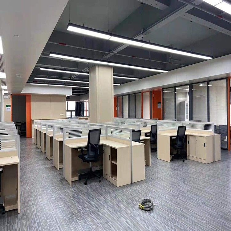 河北邯鄲實(shí)驗(yàn)臺(tái)定制生產(chǎn)廠(chǎng)家