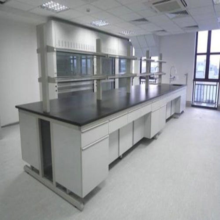 山西包頭市實(shí)驗(yàn)臺(tái)通風(fēng)柜定做廠(chǎng)家