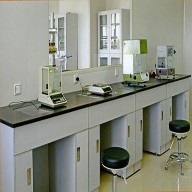 哈爾濱實(shí)驗(yàn)臺(tái)定做廠(chǎng)家
