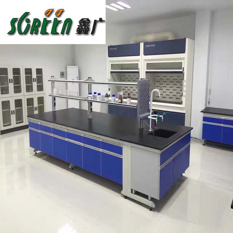 黑龍江鶴崗市實(shí)驗(yàn)臺(tái)定做廠(chǎng)家