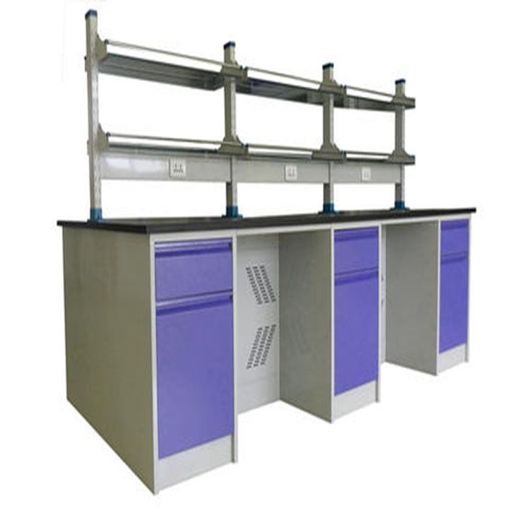 四川攀枝花市實(shí)驗(yàn)臺(tái)定做廠(chǎng)家