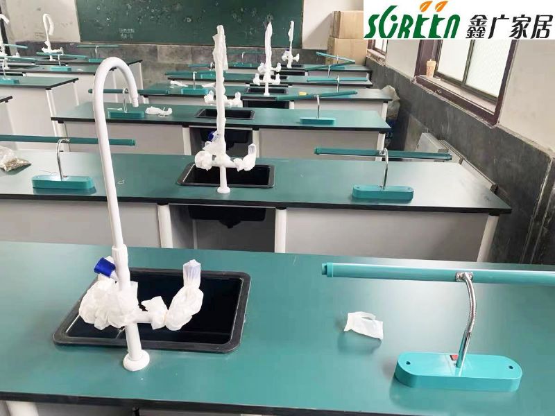 物理化學(xué)生物實(shí)驗(yàn)桌，教師實(shí)驗(yàn)室演示臺(tái)，學(xué)校實(shí)驗(yàn)室實(shí)驗(yàn)臺(tái)