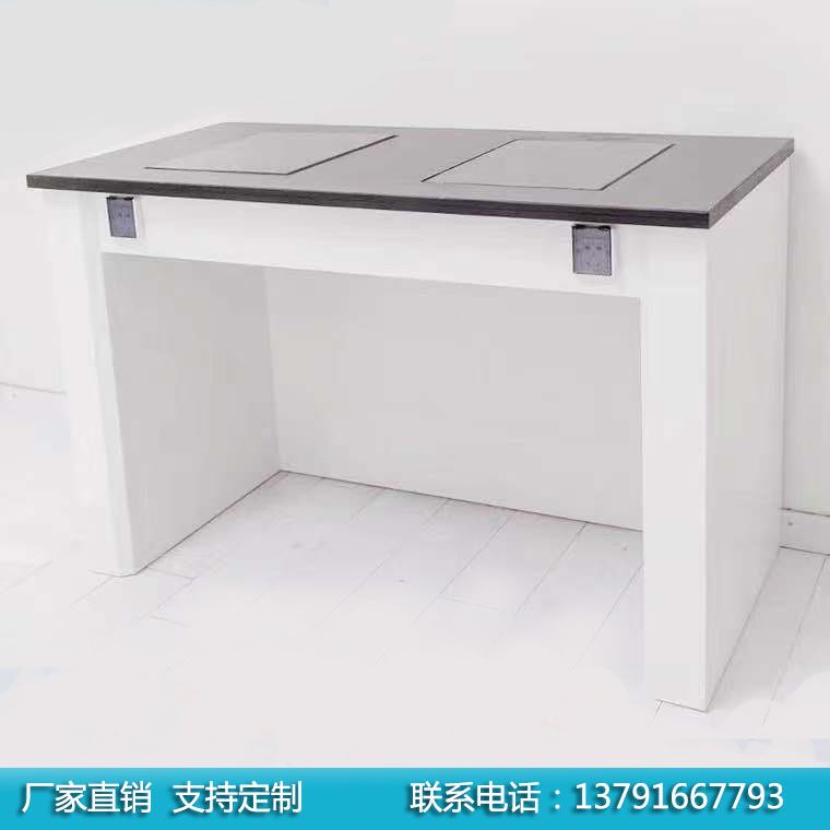 濰坊實(shí)驗(yàn)臺(tái)生產(chǎn)廠家，實(shí)驗(yàn)室天平臺(tái)