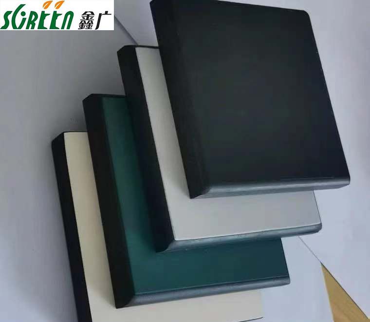 濰坊實(shí)驗(yàn)室工作臺(tái)，實(shí)心理化板臺(tái)面，耐腐蝕耐酸堿實(shí)驗(yàn)臺(tái)化驗(yàn)室邊臺(tái)