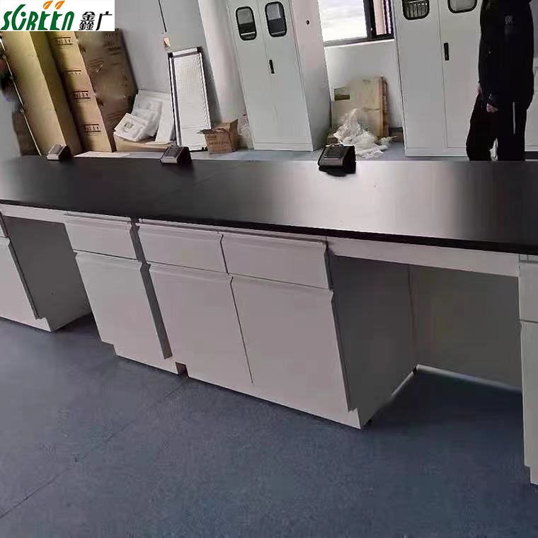 濰坊實(shí)驗(yàn)臺(tái)工作臺(tái)實(shí)驗(yàn)邊柜