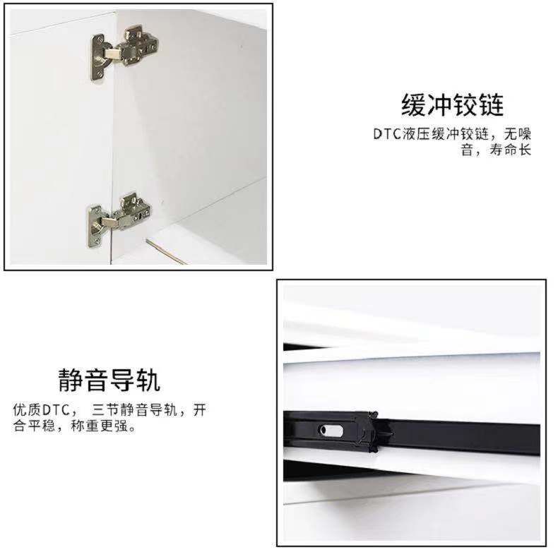 濰坊實(shí)驗(yàn)室家具，濰坊全鋼操作臺(tái)