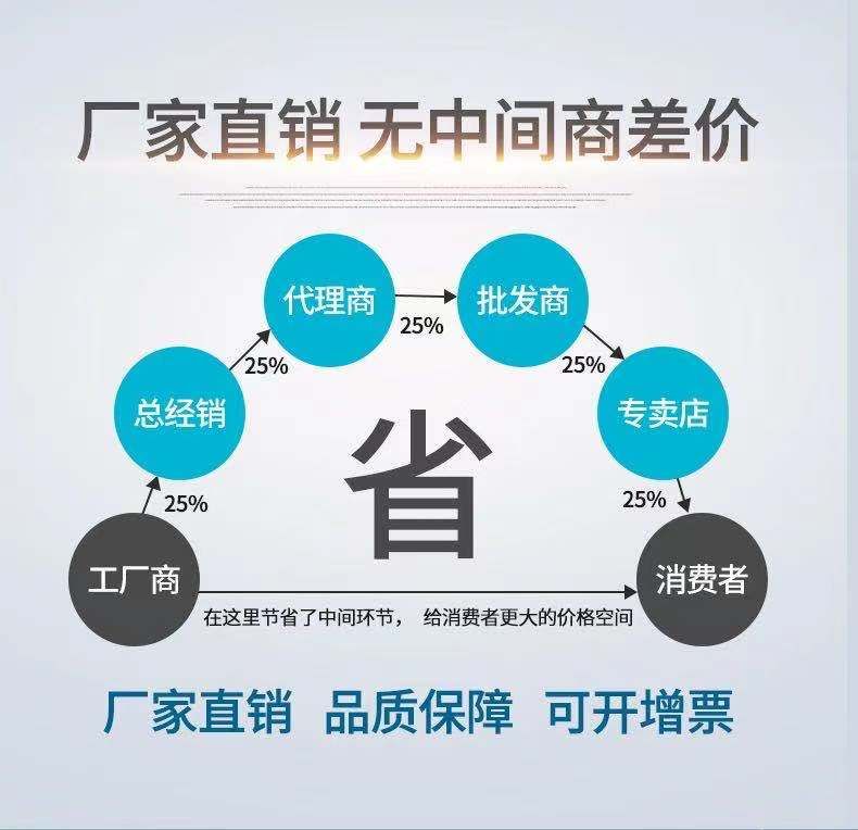 山東實驗室全鋼藥品柜，玻璃器皿柜試劑存儲柜