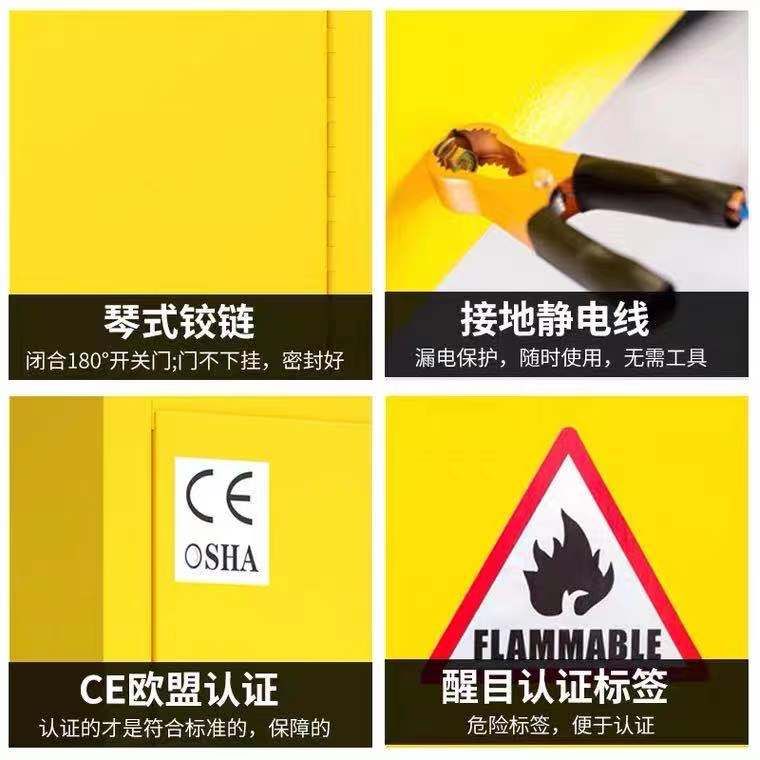 濰坊實驗室設備，生物安全柜