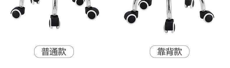 濰坊實驗室實驗凳，濰坊實驗室設(shè)備