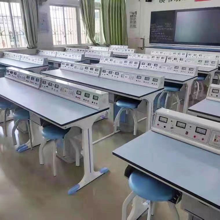山東濰坊濟南青島煙臺實驗臺實驗臺操作臺生產(chǎn)廠家