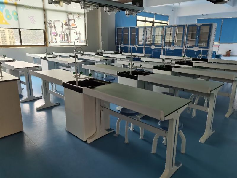 山東濰坊濟南青島煙臺實驗臺實驗臺操作臺生產(chǎn)廠家