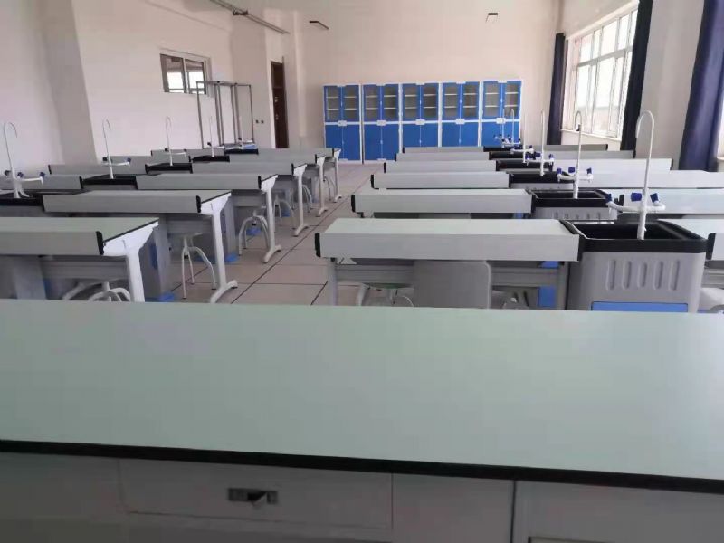 山東濰坊濟南青島煙臺實驗臺實驗臺操作臺生產(chǎn)廠家