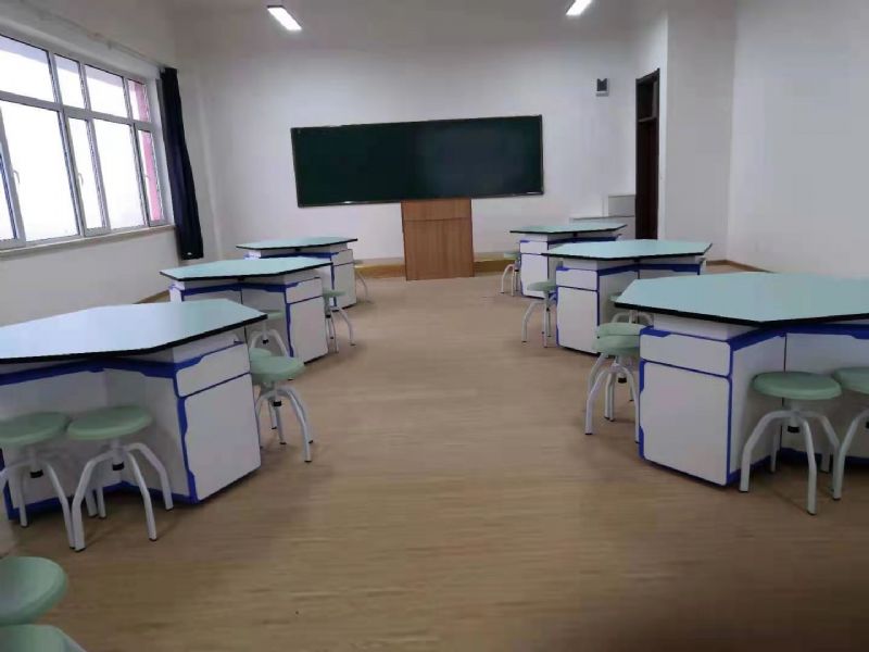 山東濰坊濟南青島煙臺實驗臺實驗臺操作臺生產(chǎn)廠家