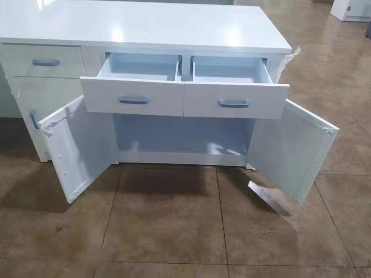 濰坊pp實(shí)驗(yàn)臺操作臺廠家