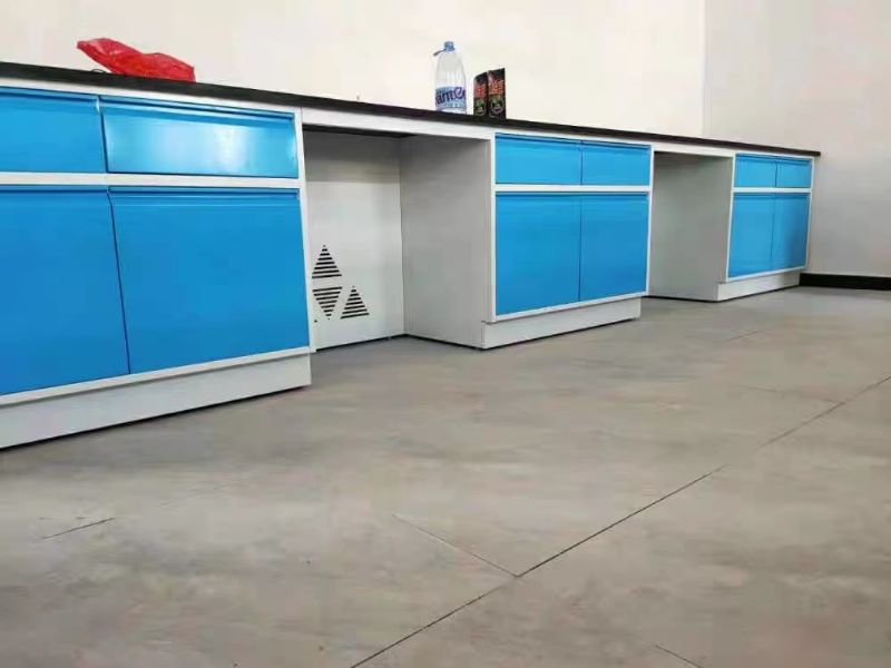 濰坊實(shí)驗(yàn)室家具