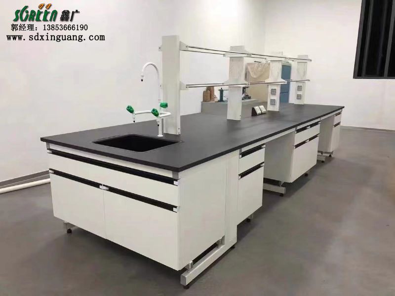 山東實(shí)驗(yàn)室家具