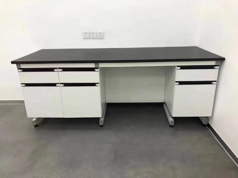 山東實(shí)驗(yàn)室家具