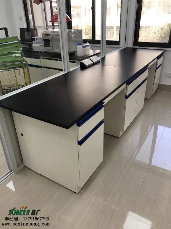 山東實(shí)驗(yàn)室家具