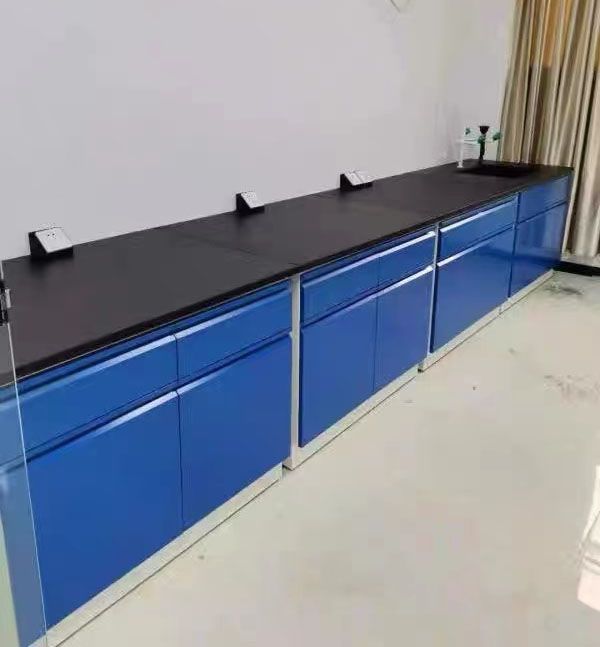 山東實(shí)驗(yàn)室家具