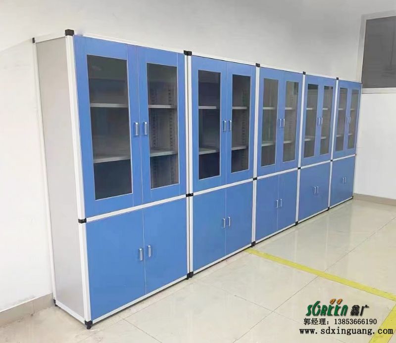 山東實驗臺生產(chǎn)廠家