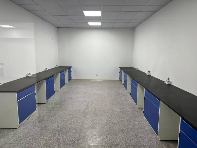 山東實(shí)驗(yàn)室家具