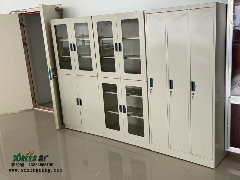 濰坊實(shí)驗(yàn)室設(shè)備