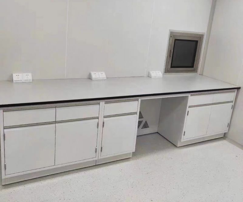 濰坊實驗室家具