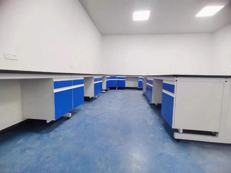 山東實(shí)驗(yàn)室家具