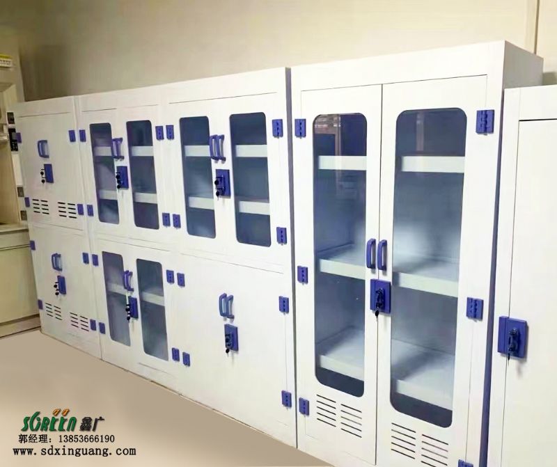 山東實(shí)驗(yàn)臺