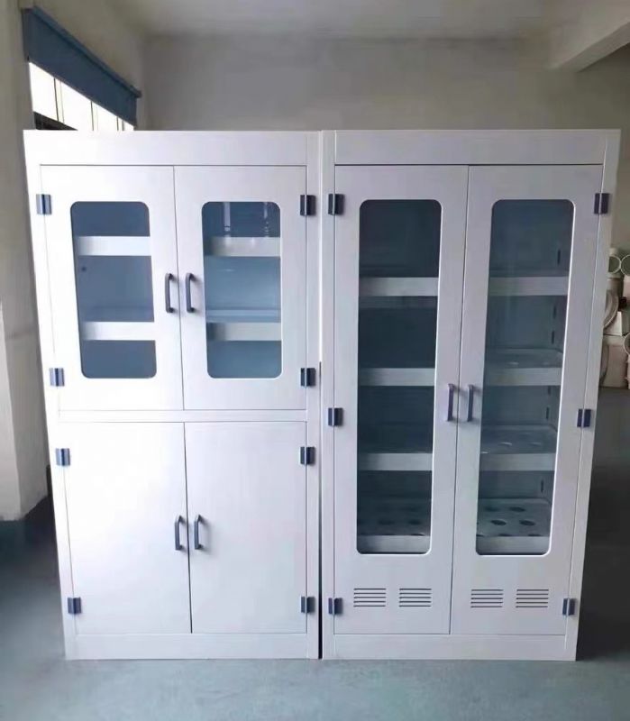 濰坊實(shí)驗(yàn)臺