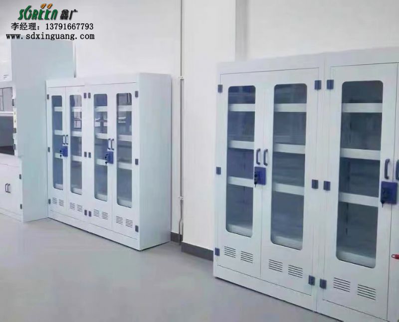 山東實(shí)驗(yàn)臺(tái)