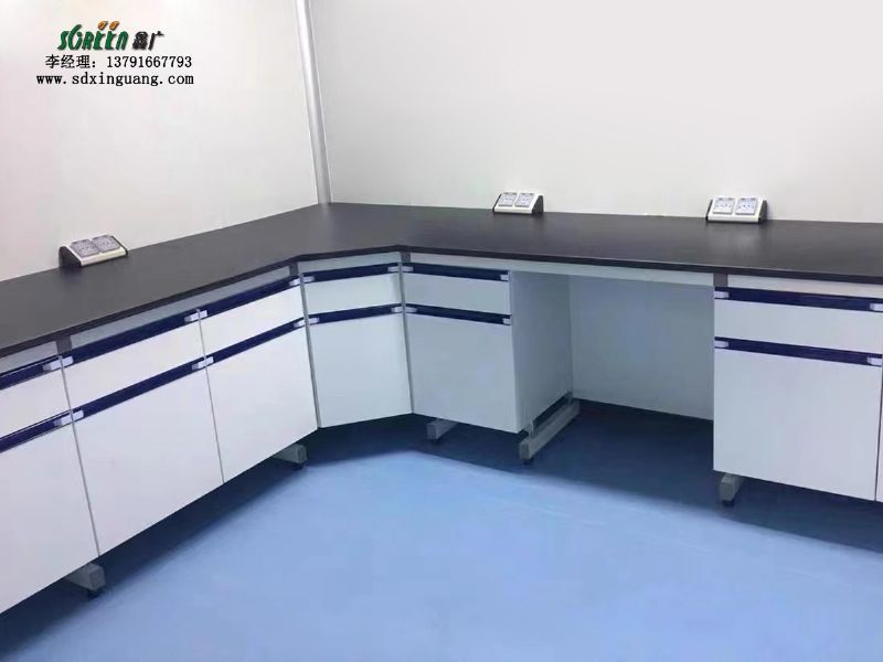 濰坊實(shí)驗(yàn)室家具