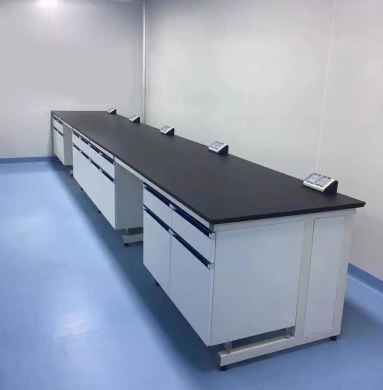 濰坊實(shí)驗(yàn)室家具