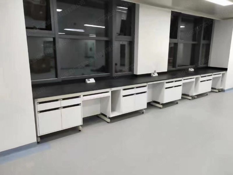 濰坊實驗臺