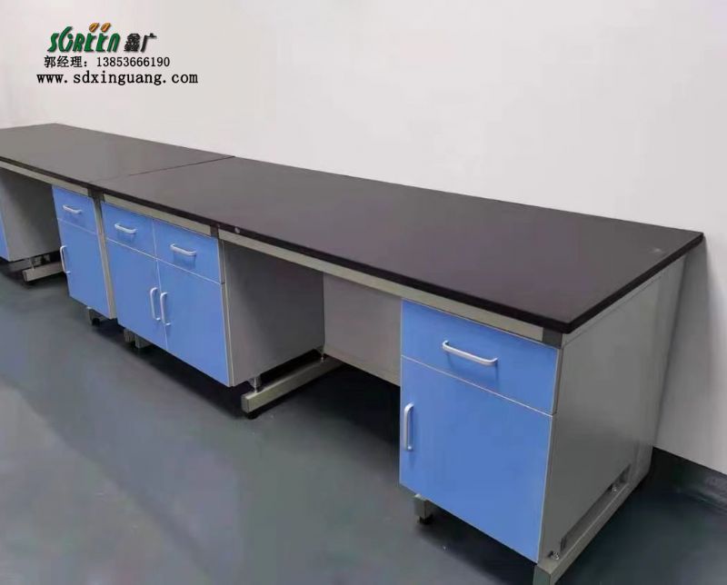 濰坊實(shí)驗(yàn)室家具