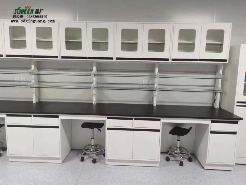 濰坊實驗室家具