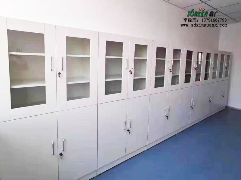 藥品柜生產(chǎn)廠家
