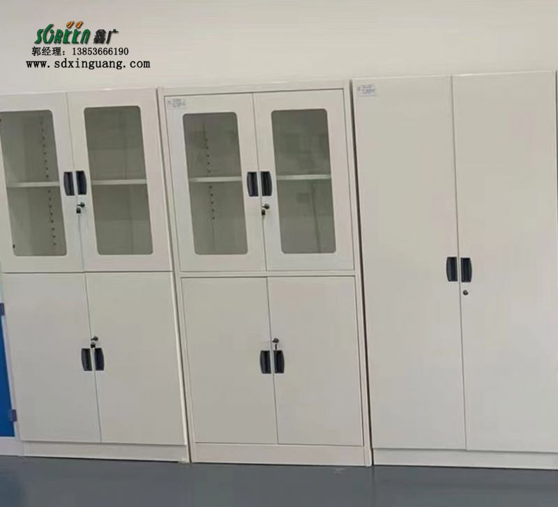 山東實(shí)驗(yàn)臺(tái)