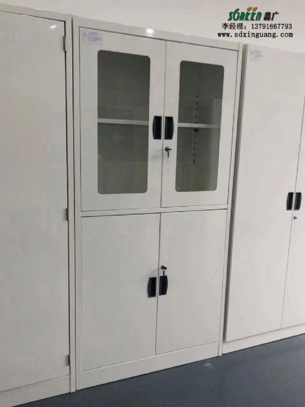 濰坊實(shí)驗(yàn)臺