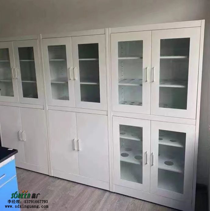 濰坊實(shí)驗(yàn)臺(tái)