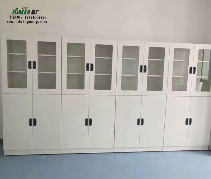 山東實(shí)驗(yàn)臺(tái)