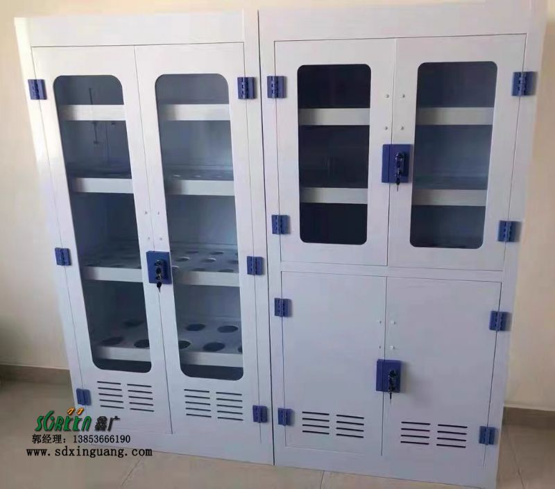 山東實(shí)驗(yàn)臺(tái)