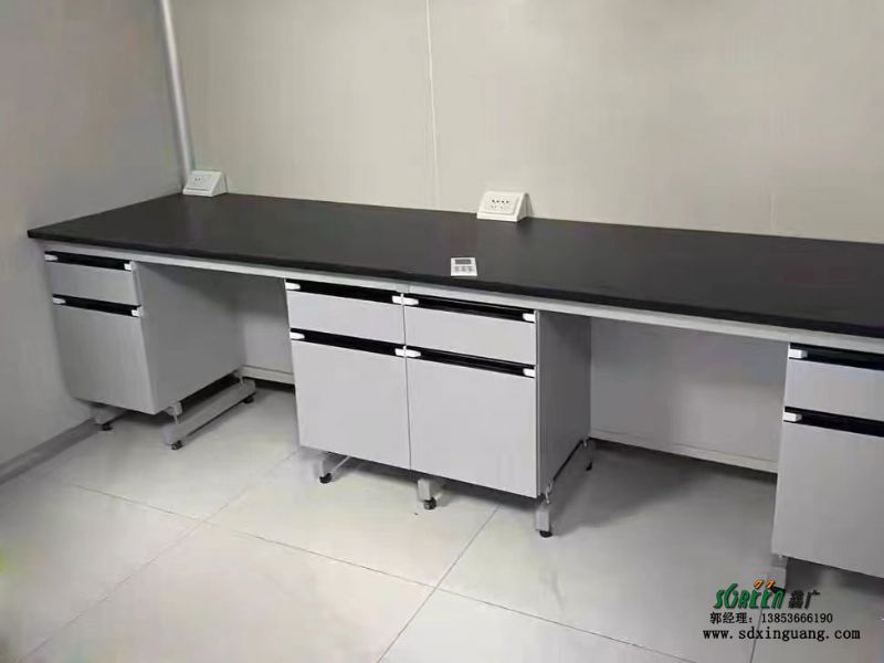 濰坊實(shí)驗(yàn)室家具