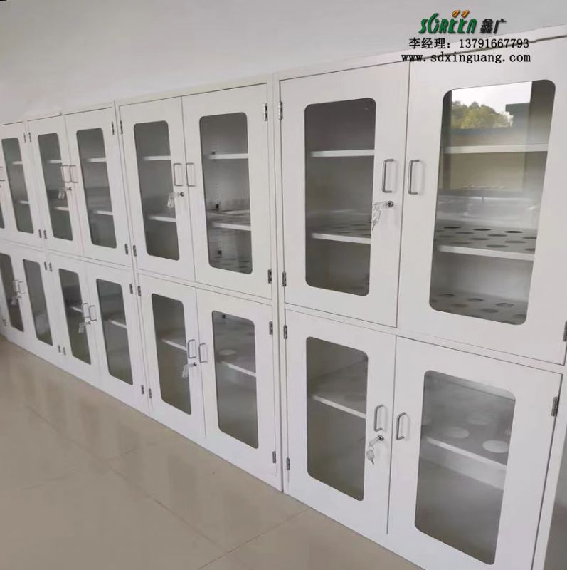 山東鋼木實(shí)驗(yàn)臺