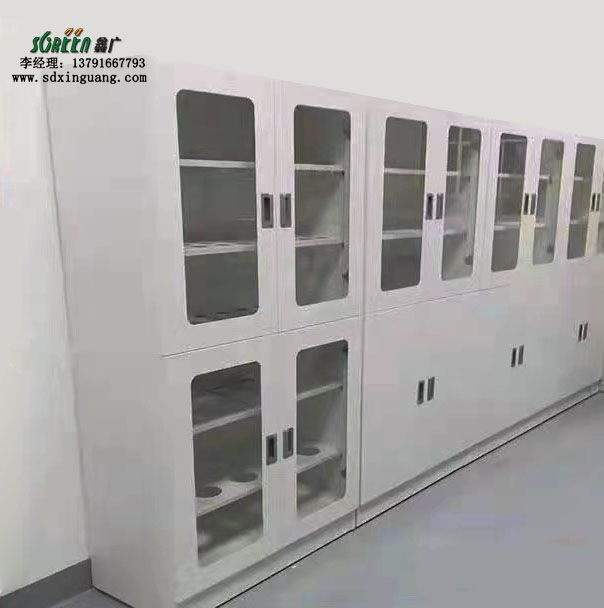 山東實(shí)驗(yàn)臺(tái)