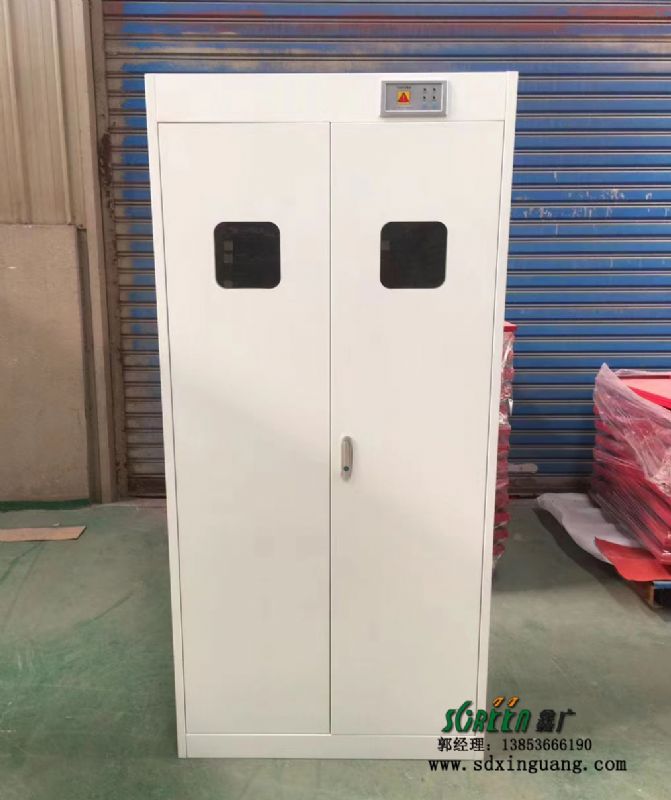 濰坊實(shí)驗臺